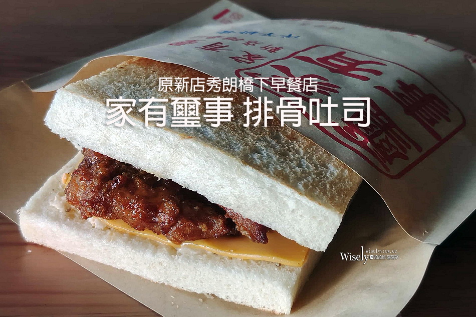 自動草稿
