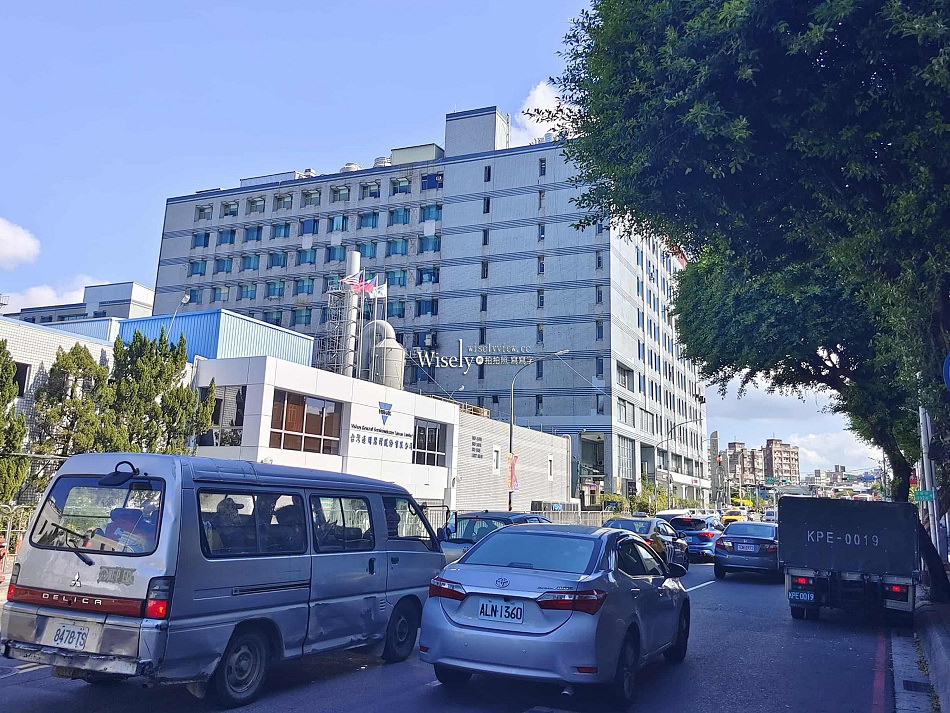 家有璽事.排骨吐司︱原秀朗橋下早午餐︱近新店裕隆城︱捷運七張站