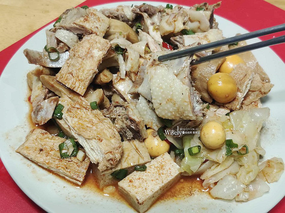 天外天精緻麻辣火鍋(民權一店)︱台北火鍋吃到飽︱捷運中山國小站美食