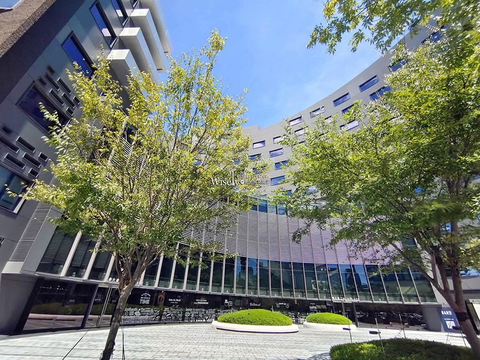 台北春大直︱Little Lam Noodle Bar︱順化香辣牛肉麵︱2025年500碗推薦