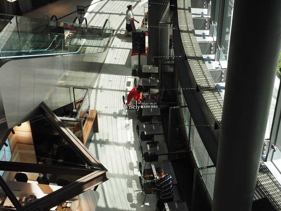 台北春大直︱Little Lam Noodle Bar︱順化香辣牛肉麵︱2025年500碗推薦