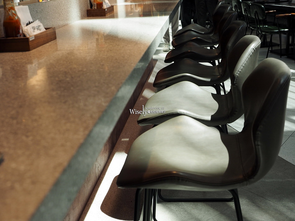 台北春大直︱Little Lam Noodle Bar︱順化香辣牛肉麵︱2025年500碗推薦