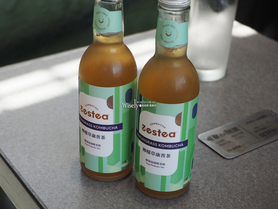 台北春大直︱Little Lam Noodle Bar︱順化香辣牛肉麵︱2025年500碗推薦