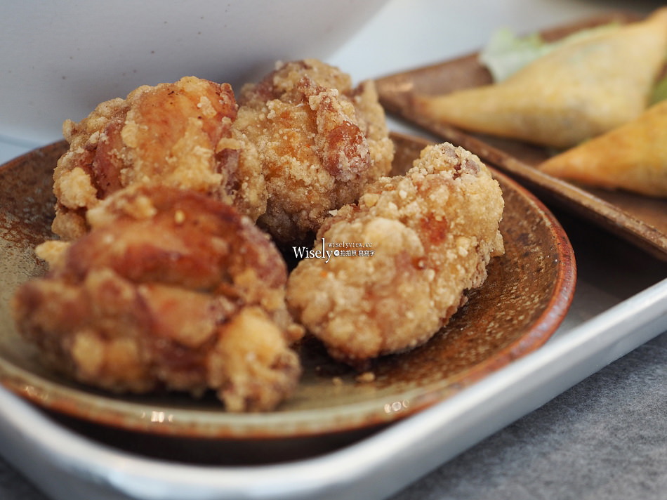 台北春大直︱Little Lam Noodle Bar︱順化香辣牛肉麵︱2025年500碗推薦