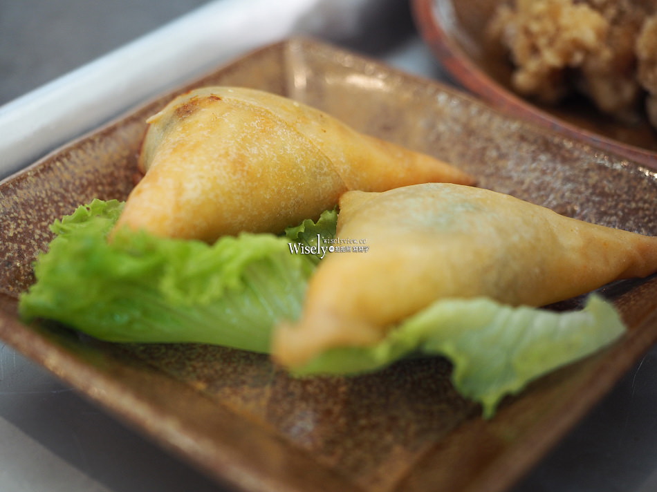 台北春大直︱Little Lam Noodle Bar︱順化香辣牛肉麵︱2025年500碗推薦