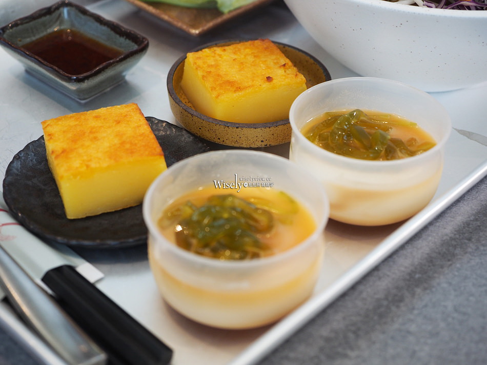 台北春大直︱Little Lam Noodle Bar︱順化香辣牛肉麵︱2025年500碗推薦