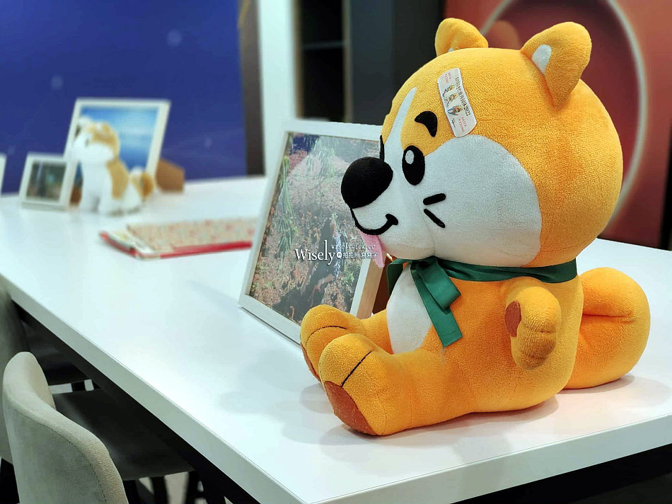 田澤湖。農家民宿 輝湖︱來去日本秋田鄉下住一晚，感受主人家盛情接待，一泊二食台幣2000有找