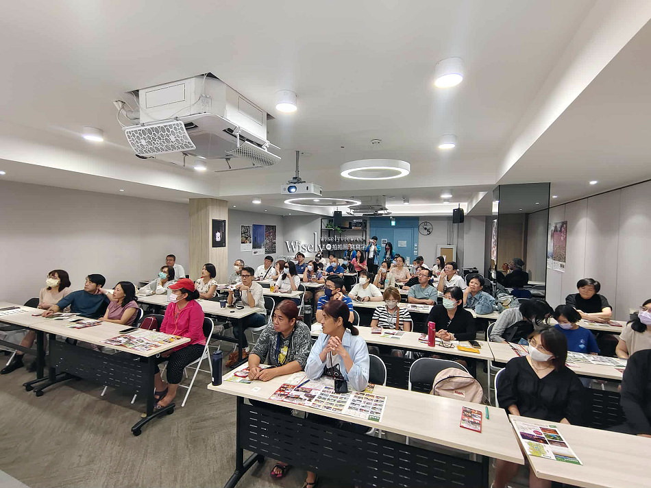 田澤湖。農家民宿 輝湖︱來去日本秋田鄉下住一晚，感受主人家盛情接待，一泊二食台幣2000有找