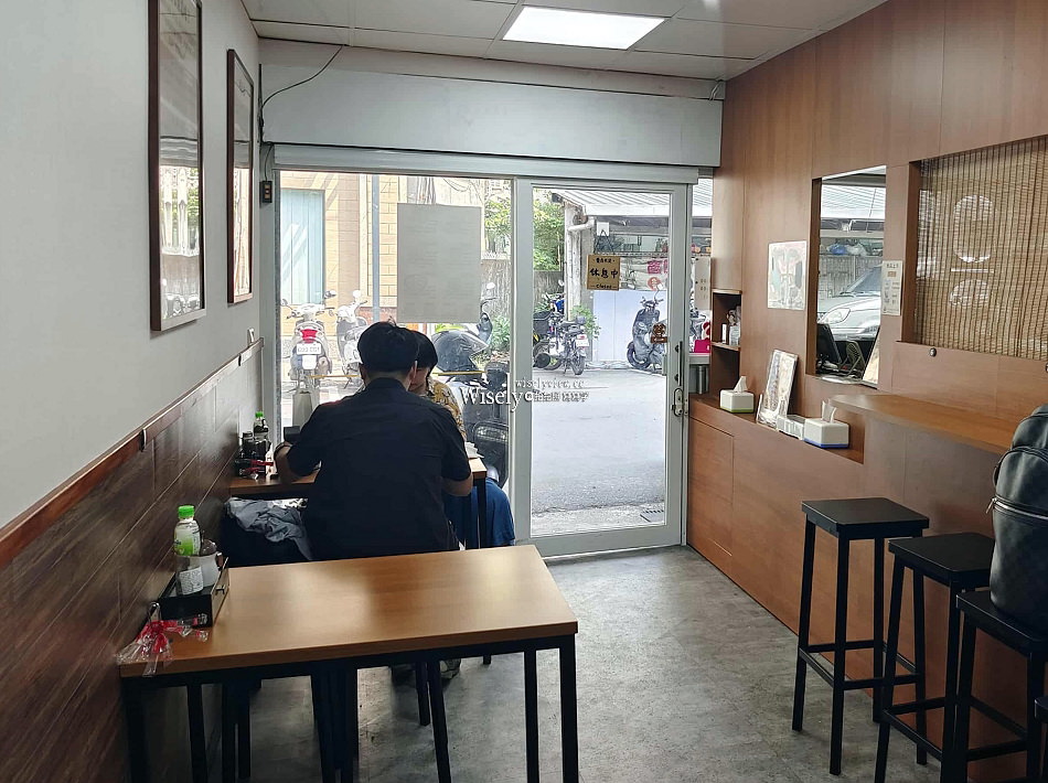 泰船屋︱泰國船麵.泰式奶茶︱台北景美夜市︱捷運景美站 泰船屋︱泰國船麵.泰式奶茶︱台北景美夜市︱捷運景美站