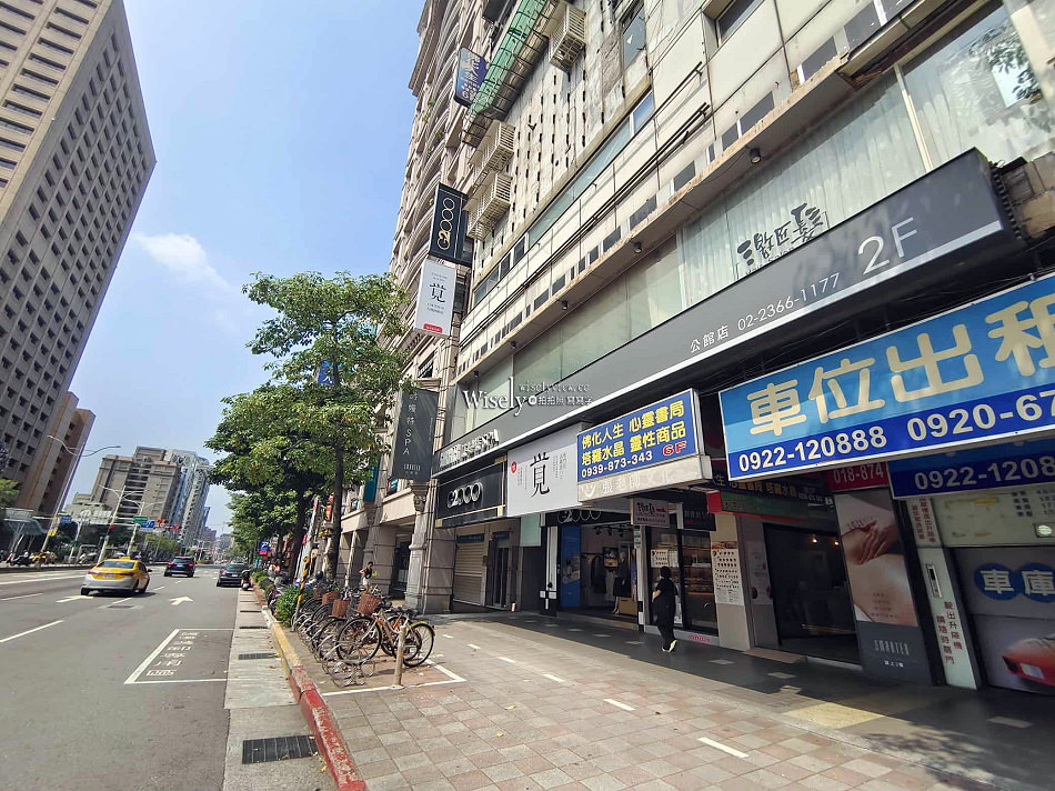 埃及沙威瑪王︱在地40年異國香料口味︱台大公館商圈︱捷運公館站美食