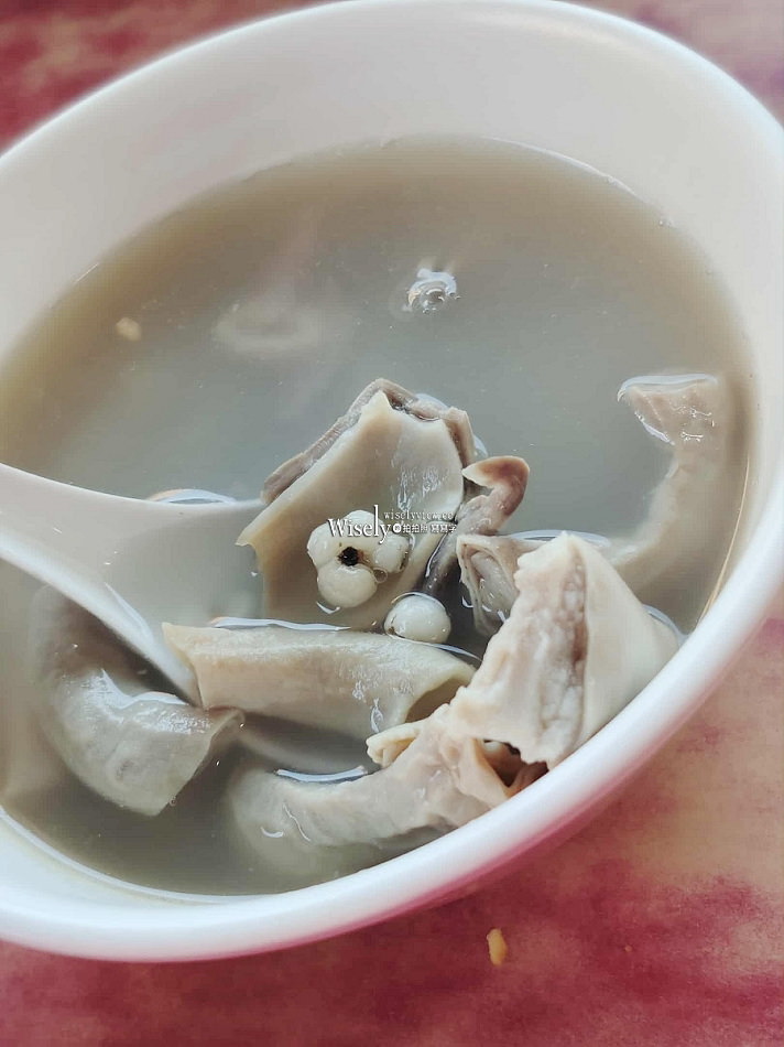 艋舺阿萬油飯︱一甲子傳統古早味︱台北萬華車站︱捷運龍山寺站 艋舺阿萬油飯︱一甲子傳統古早味︱台北萬華車站︱捷運龍山寺站