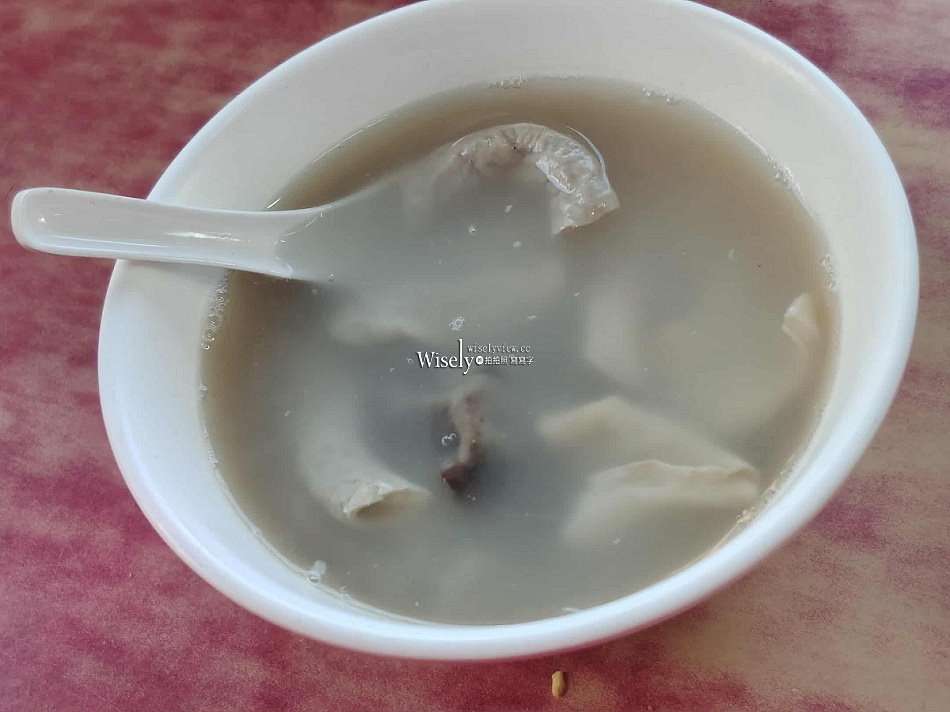 艋舺阿萬油飯︱一甲子傳統古早味︱台北萬華車站︱捷運龍山寺站 艋舺阿萬油飯︱一甲子傳統古早味︱台北萬華車站︱捷運龍山寺站