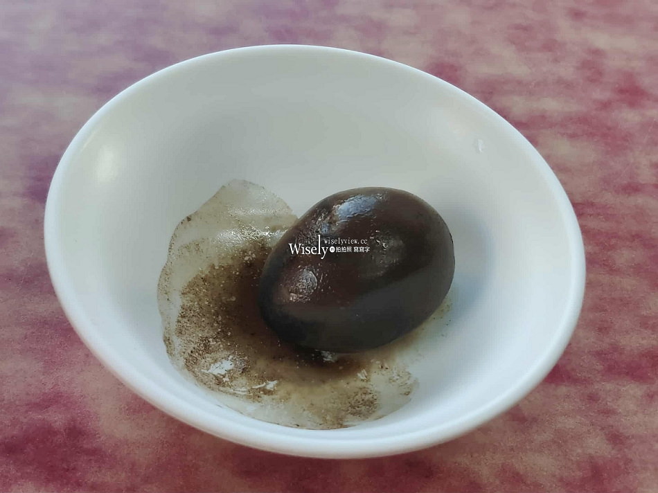 艋舺阿萬油飯︱一甲子傳統古早味︱台北萬華車站︱捷運龍山寺站 艋舺阿萬油飯︱一甲子傳統古早味︱台北萬華車站︱捷運龍山寺站