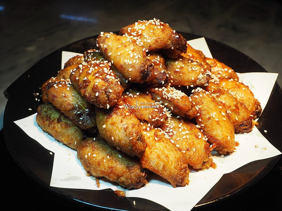JR東日本大飯店台北 鉑麗安︱日本美食祭Part 2︱F1牛肉領銜升級饗宴
