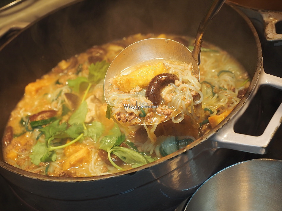JR東日本大飯店台北 鉑麗安︱日本美食祭Part 2︱F1牛肉領銜升級饗宴