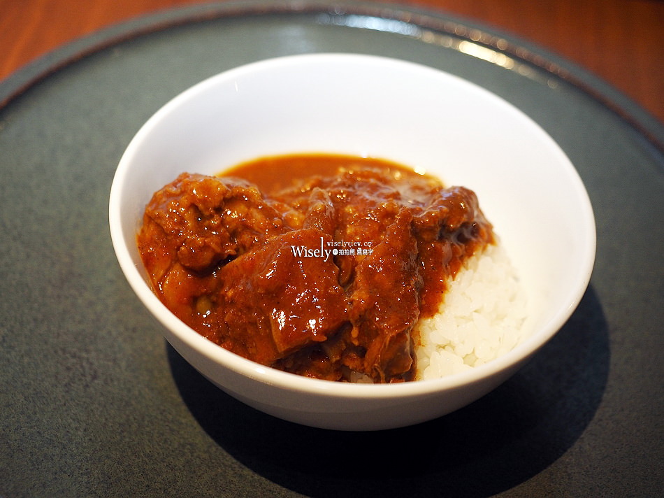 JR東日本大飯店台北 鉑麗安︱日本美食祭Part 2︱F1牛肉領銜升級饗宴