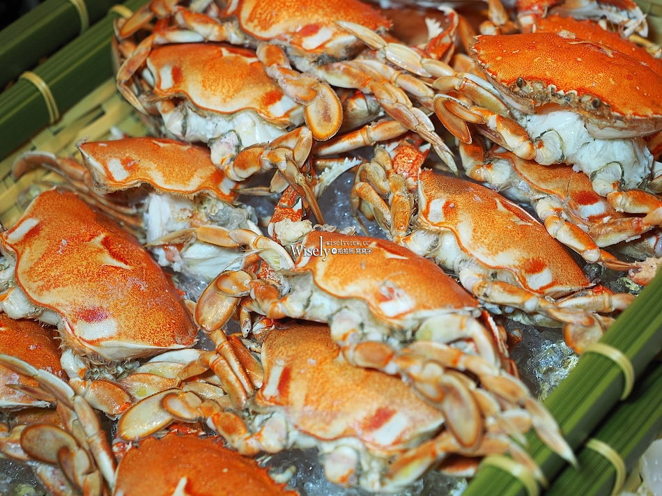 JR東日本大飯店台北 鉑麗安︱日本美食祭Part 2︱F1牛肉領銜升級饗宴