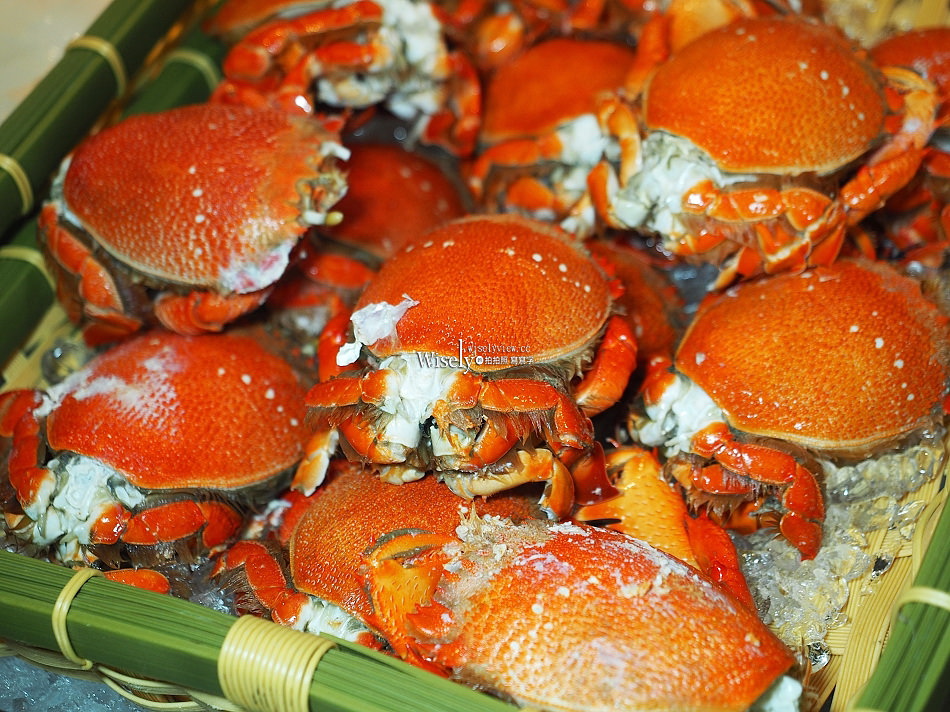JR東日本大飯店台北 鉑麗安︱日本美食祭Part 2︱F1牛肉領銜升級饗宴