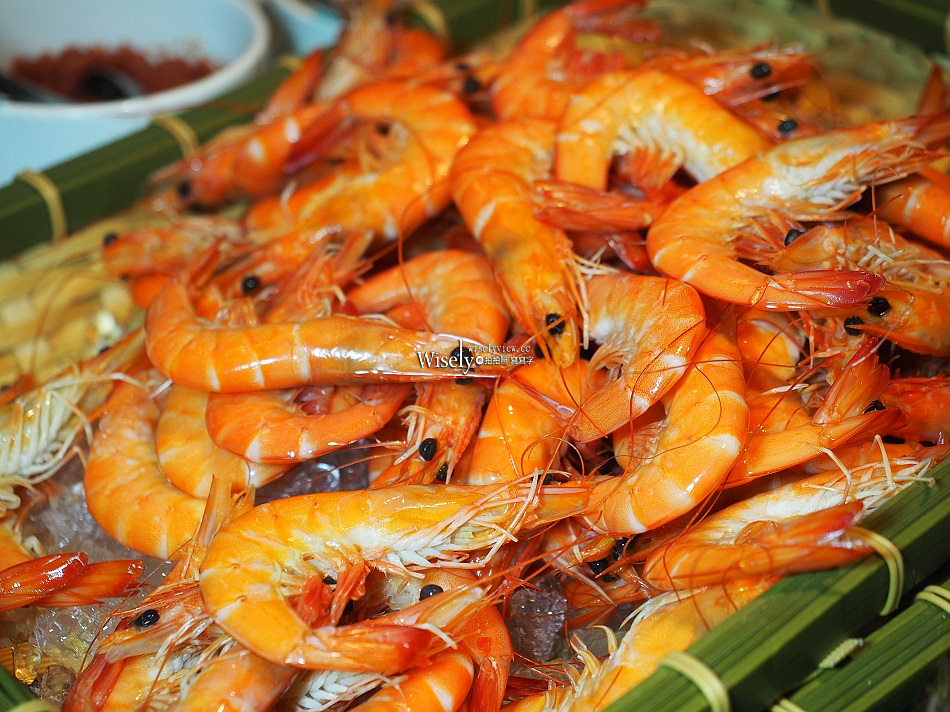 JR東日本大飯店台北 鉑麗安︱日本美食祭Part 2︱F1牛肉領銜升級饗宴