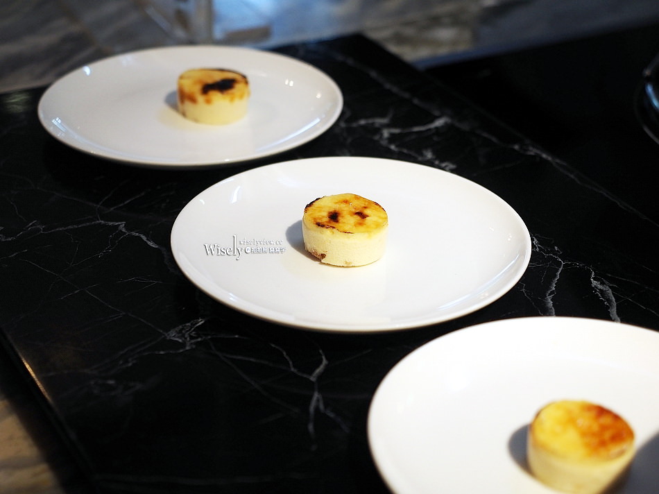 JR東日本大飯店台北 鉑麗安︱日本美食祭Part 2︱F1牛肉領銜升級饗宴