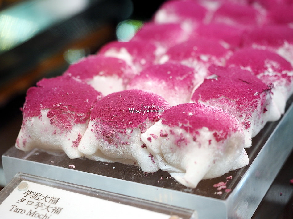 JR東日本大飯店台北 鉑麗安︱日本美食祭Part 2︱F1牛肉領銜升級饗宴