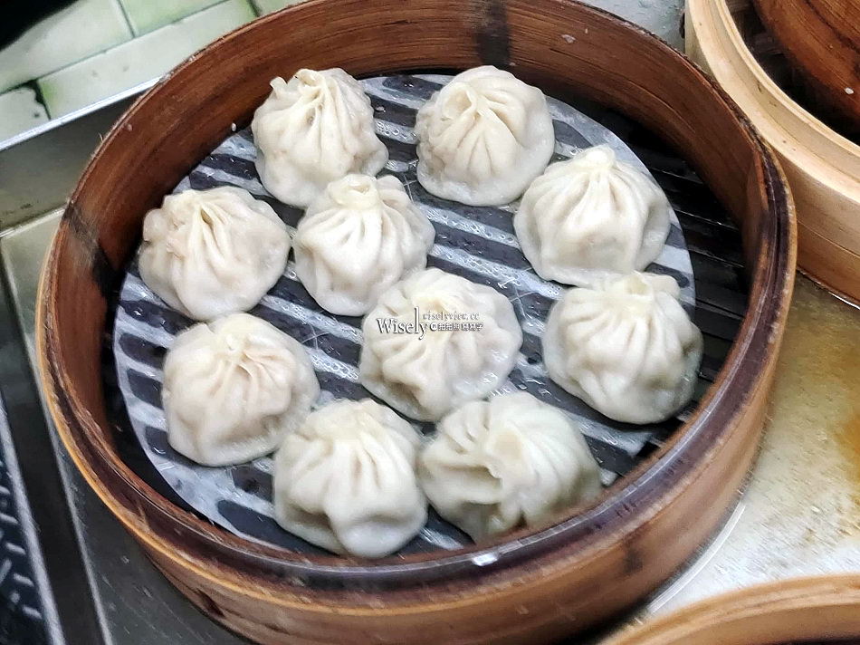 永和佳香豆漿︱米其林必比登推薦︱胡椒蔥燒餅夾蛋︱捷運永安市場站美食
