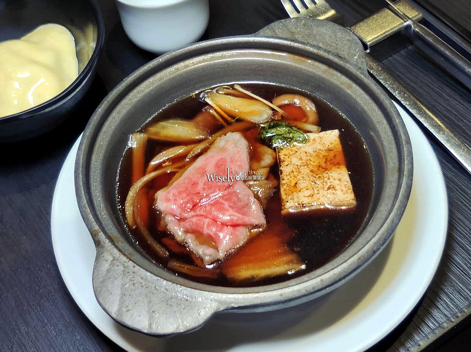 台北寒舍艾美酒店 探索廚房2025︱空間餐飲升級︱跨界八國融入十大餐檯 台北寒舍艾美酒店 探索廚房2025︱空間餐飲升級︱跨界八國融入十大餐檯