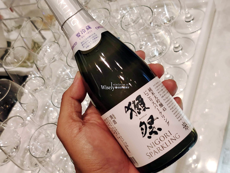 台北寒舍艾美酒店 探索廚房2025︱空間餐飲升級︱跨界八國融入十大餐檯 台北寒舍艾美酒店 探索廚房2025︱空間餐飲升級︱跨界八國融入十大餐檯
