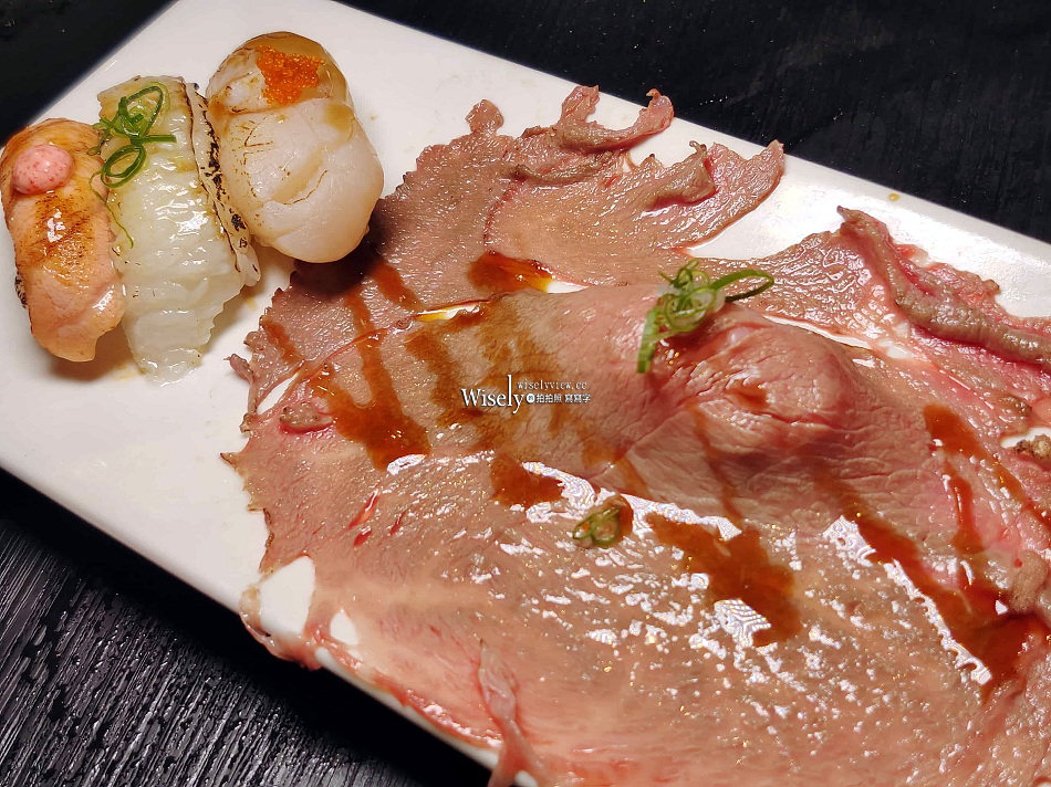 台北寒舍艾美酒店 探索廚房2025︱空間餐飲升級︱跨界八國融入十大餐檯 台北寒舍艾美酒店 探索廚房2025︱空間餐飲升級︱跨界八國融入十大餐檯