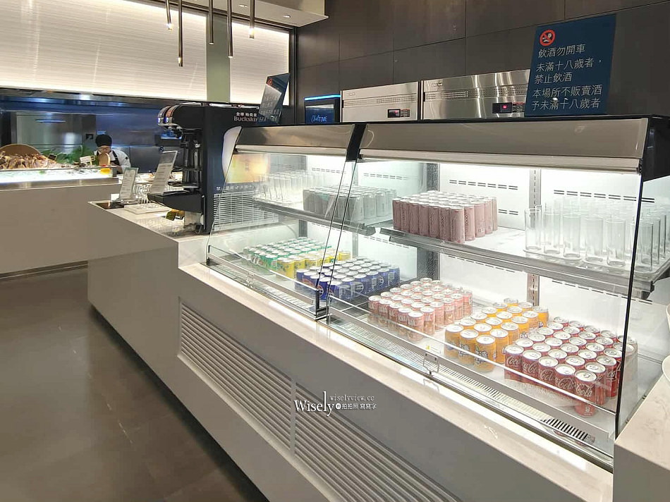 台北寒舍艾美酒店 探索廚房2025︱空間餐飲升級︱跨界八國融入十大餐檯 台北寒舍艾美酒店 探索廚房2025︱空間餐飲升級︱跨界八國融入十大餐檯