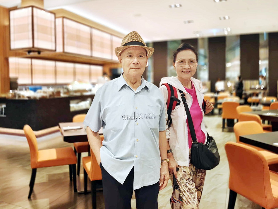 台北寒舍艾美酒店 探索廚房2025︱空間餐飲升級︱跨界八國融入十大餐檯 台北寒舍艾美酒店 探索廚房2025︱空間餐飲升級︱跨界八國融入十大餐檯