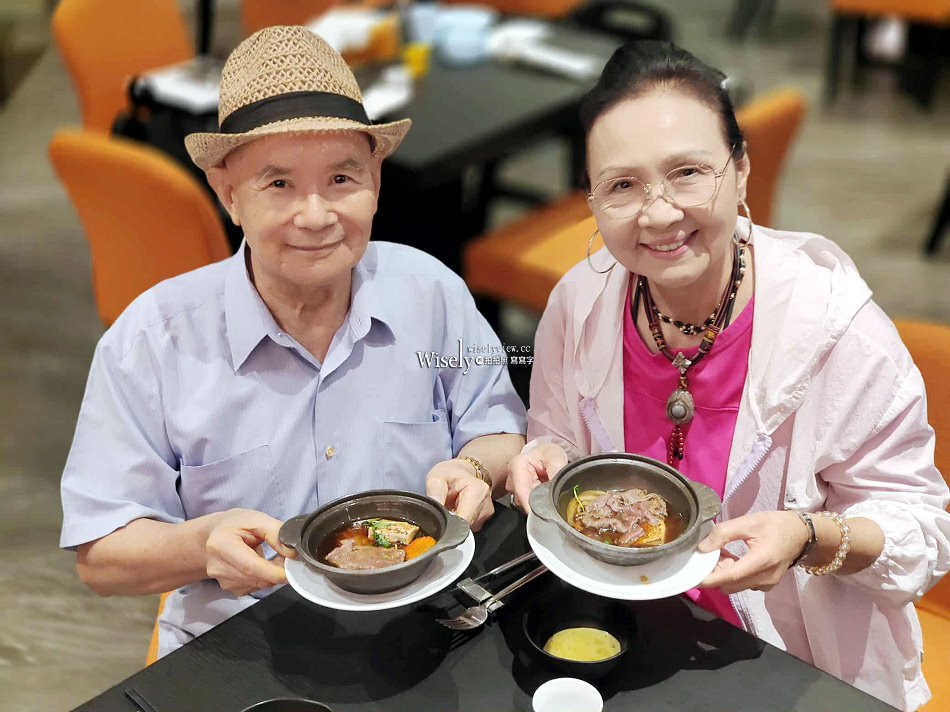 台北寒舍艾美酒店 探索廚房2025︱空間餐飲升級︱跨界八國融入十大餐檯 台北寒舍艾美酒店 探索廚房2025︱空間餐飲升級︱跨界八國融入十大餐檯