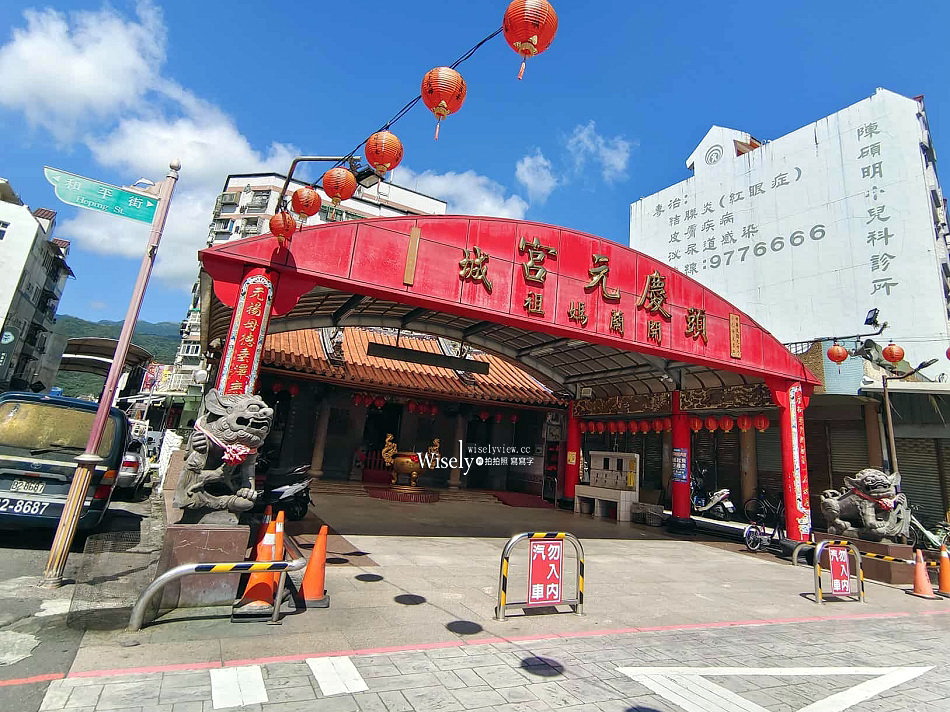 五結燒餅 頭城店︱宜蘭人氣宅配美食賣完收工︱限量刈包及特色酥餅 五結燒餅 頭城店︱宜蘭人氣宅配美食賣完收工︱限量刈包及特色酥餅