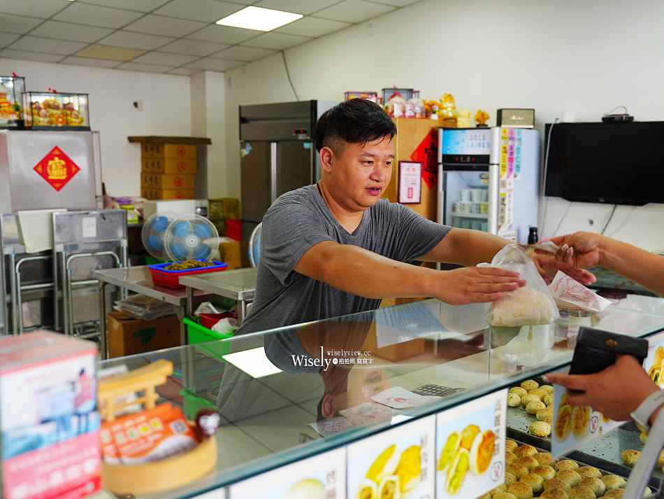 五結燒餅 頭城店︱宜蘭人氣宅配美食賣完收工︱限量刈包及特色酥餅 五結燒餅 頭城店︱宜蘭人氣宅配美食賣完收工︱限量刈包及特色酥餅