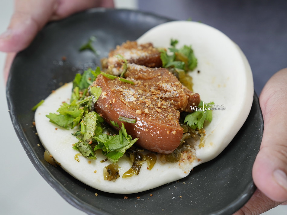 五結燒餅 頭城店︱宜蘭人氣宅配美食賣完收工︱限量刈包及特色酥餅 五結燒餅 頭城店︱宜蘭人氣宅配美食賣完收工︱限量刈包及特色酥餅