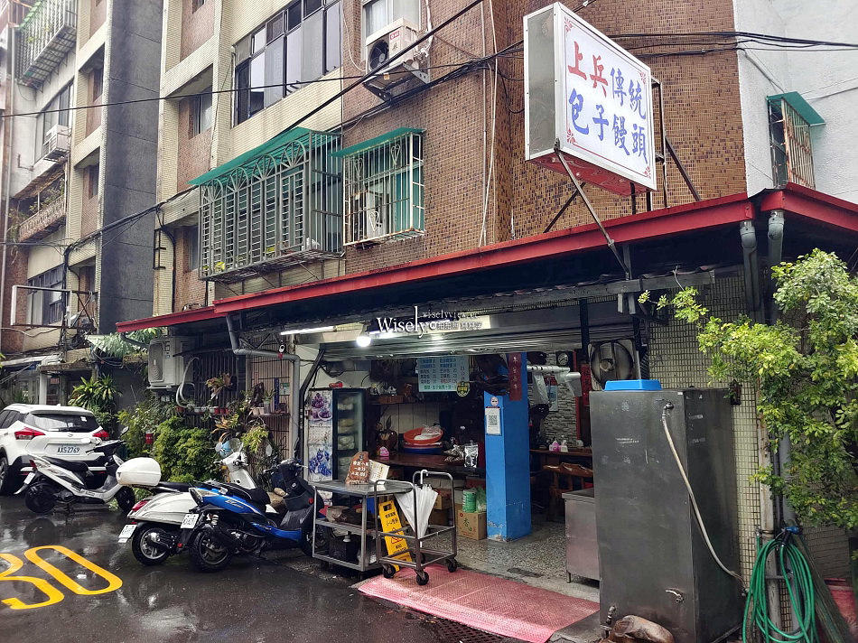 晨食早餐︱景美巷弄無招牌早午餐︱肉蛋吐司.漢堡.蛋餅︱捷運萬隆站 晨食早餐︱景美巷弄無招牌早午餐︱肉蛋吐司.漢堡.蛋餅︱捷運萬隆站