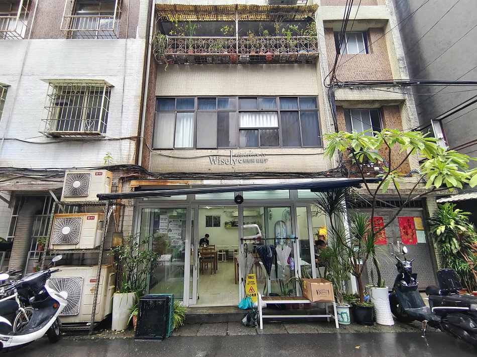 晨食早餐︱景美巷弄無招牌早午餐︱肉蛋吐司.漢堡.蛋餅︱捷運萬隆站 晨食早餐︱景美巷弄無招牌早午餐︱肉蛋吐司.漢堡.蛋餅︱捷運萬隆站