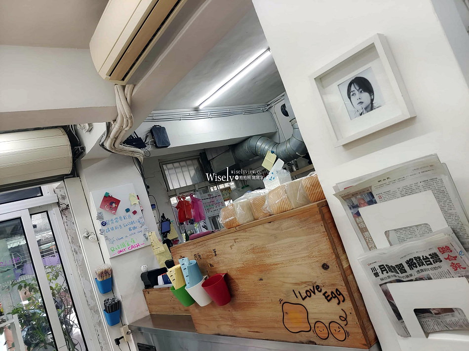 晨食早餐︱景美巷弄無招牌早午餐︱肉蛋吐司.漢堡.蛋餅︱捷運萬隆站 晨食早餐︱景美巷弄無招牌早午餐︱肉蛋吐司.漢堡.蛋餅︱捷運萬隆站