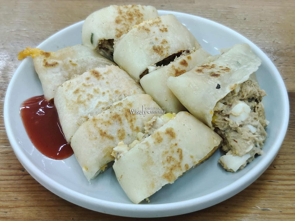 晨食早餐︱景美巷弄無招牌早午餐︱肉蛋吐司.漢堡.蛋餅︱捷運萬隆站 晨食早餐︱景美巷弄無招牌早午餐︱肉蛋吐司.漢堡.蛋餅︱捷運萬隆站