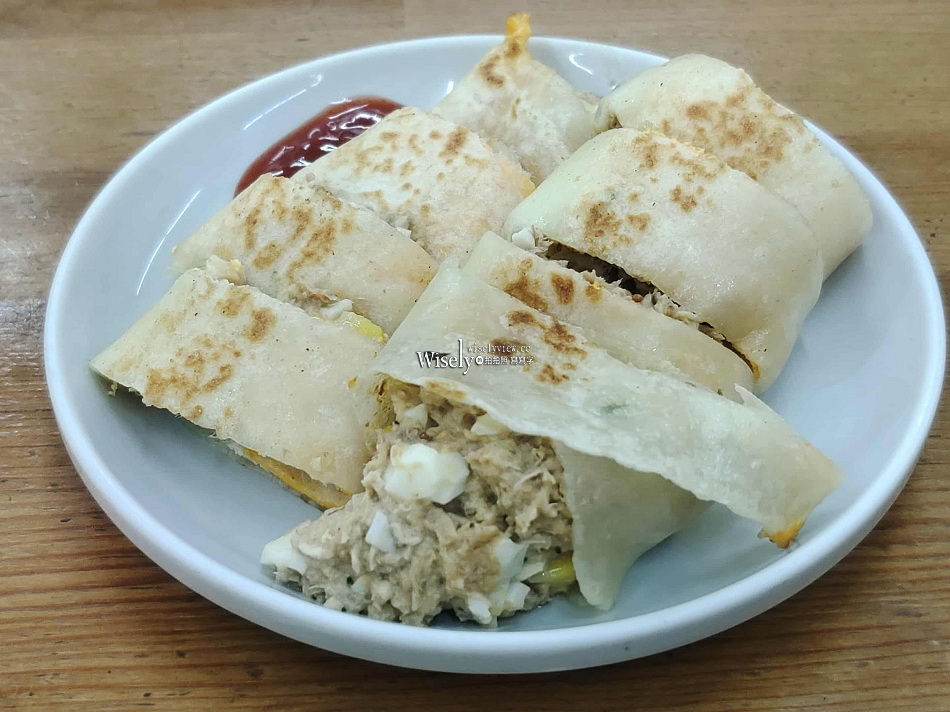 晨食早餐︱景美巷弄無招牌早午餐︱肉蛋吐司.漢堡.蛋餅︱捷運萬隆站 晨食早餐︱景美巷弄無招牌早午餐︱肉蛋吐司.漢堡.蛋餅︱捷運萬隆站