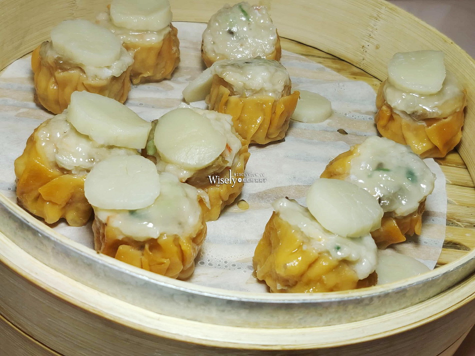 圓山大飯店 金龍宵夜場︱潮州粥、牛肉麵、港點調酒︱晚上九點半美味供應