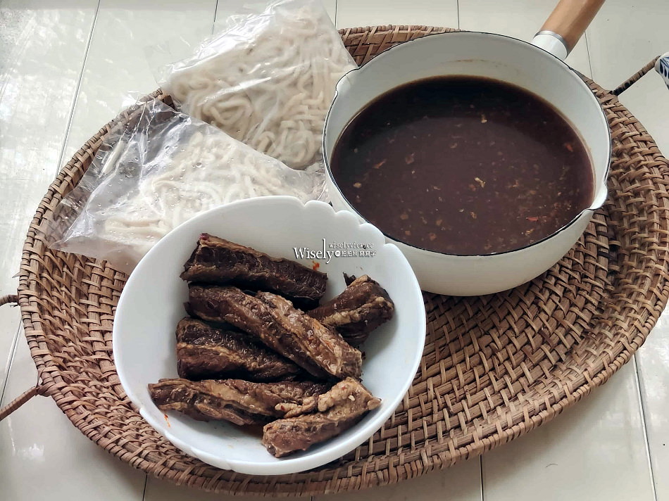 掌公主 牛肉湯專家︱名師家傳秘學麻辣&清燉牛肉湯︱冷凍宅配美食 掌公主 牛肉湯專家︱名師家傳秘學麻辣&清燉牛肉湯︱冷凍宅配美食