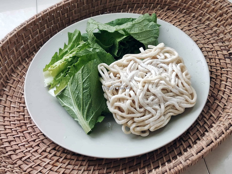 掌公主 牛肉湯專家︱名師家傳秘學麻辣&清燉牛肉湯︱冷凍宅配美食 掌公主 牛肉湯專家︱名師家傳秘學麻辣&清燉牛肉湯︱冷凍宅配美食