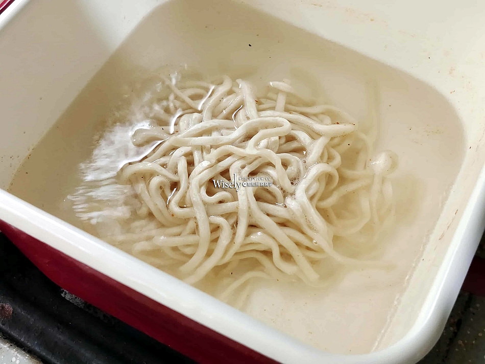 掌公主 牛肉湯專家︱名師家傳秘學麻辣&清燉牛肉湯︱冷凍宅配美食 掌公主 牛肉湯專家︱名師家傳秘學麻辣&清燉牛肉湯︱冷凍宅配美食