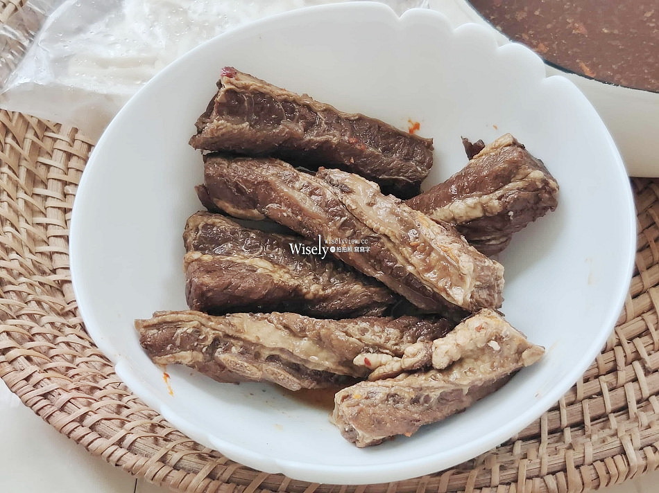 掌公主 牛肉湯專家︱名師家傳秘學麻辣&清燉牛肉湯︱冷凍宅配美食 掌公主 牛肉湯專家︱名師家傳秘學麻辣&清燉牛肉湯︱冷凍宅配美食