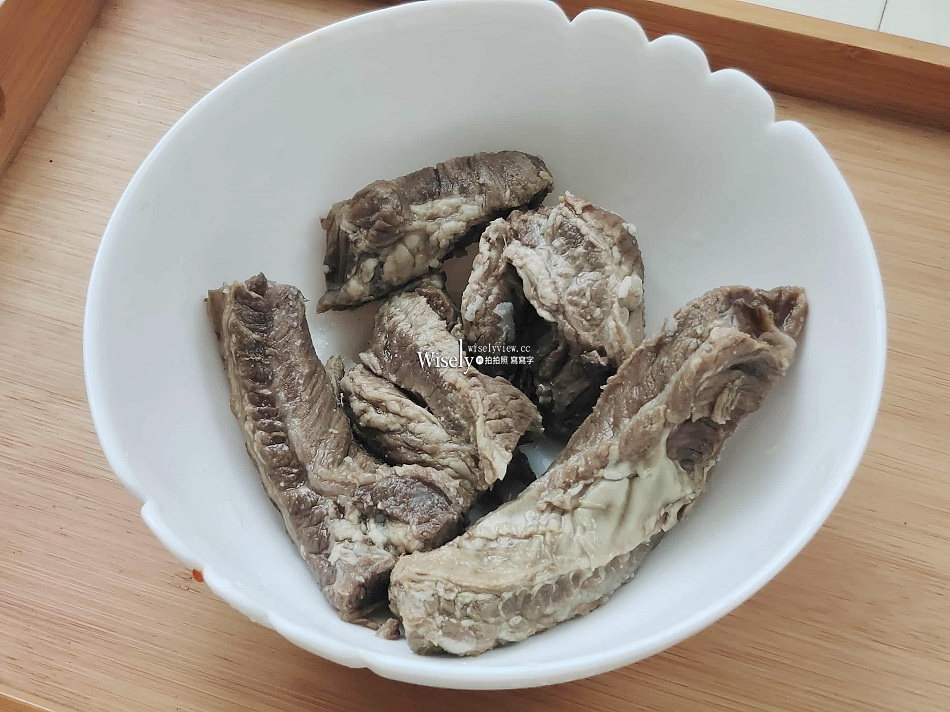 掌公主 牛肉湯專家︱名師家傳秘學麻辣&清燉牛肉湯︱冷凍宅配美食 掌公主 牛肉湯專家︱名師家傳秘學麻辣&清燉牛肉湯︱冷凍宅配美食