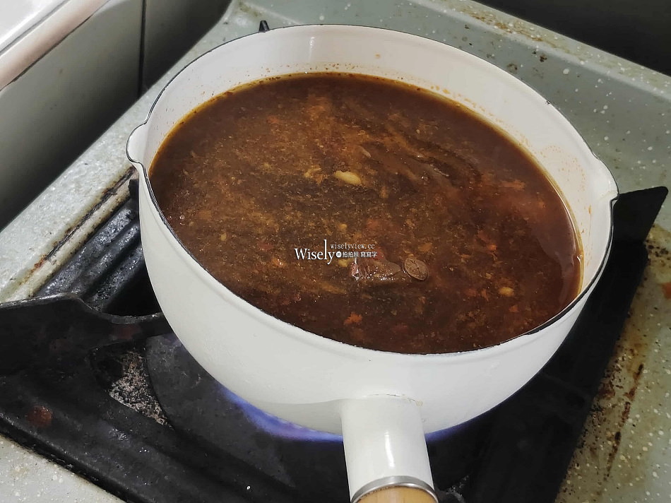 掌公主 牛肉湯專家︱名師家傳秘學麻辣&清燉牛肉湯︱冷凍宅配美食 掌公主 牛肉湯專家︱名師家傳秘學麻辣&清燉牛肉湯︱冷凍宅配美食