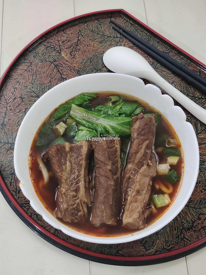 掌公主 牛肉湯專家︱名師家傳秘學麻辣&清燉牛肉湯︱冷凍宅配美食 掌公主 牛肉湯專家︱名師家傳秘學麻辣&清燉牛肉湯︱冷凍宅配美食