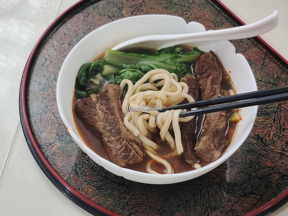 掌公主 牛肉湯專家︱名師家傳秘學麻辣&清燉牛肉湯︱冷凍宅配美食 掌公主 牛肉湯專家︱名師家傳秘學麻辣&清燉牛肉湯︱冷凍宅配美食