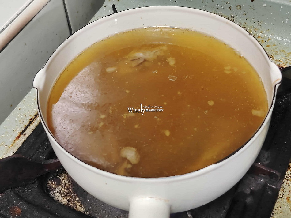 掌公主 牛肉湯專家︱名師家傳秘學麻辣&清燉牛肉湯︱冷凍宅配美食 掌公主 牛肉湯專家︱名師家傳秘學麻辣&清燉牛肉湯︱冷凍宅配美食